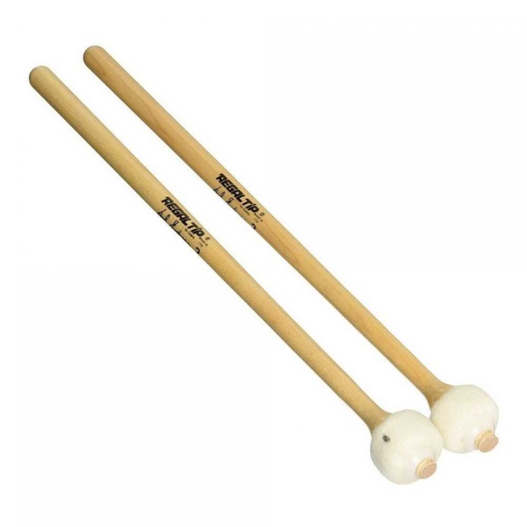 regal-tip-cp-602sg-mallet-concierto-2--staccato-