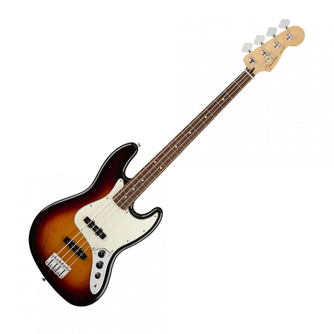 fender-jazz-bass-bajo-electrico-sunsburst-4-cuerdas-2103