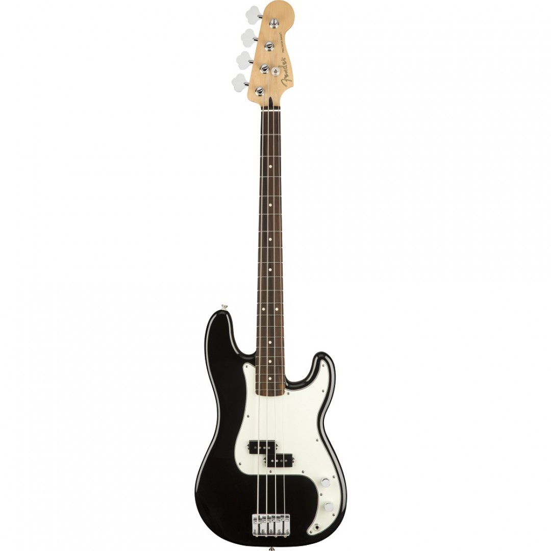 fender-player-precision-bass-bajo-electrico-black-2113