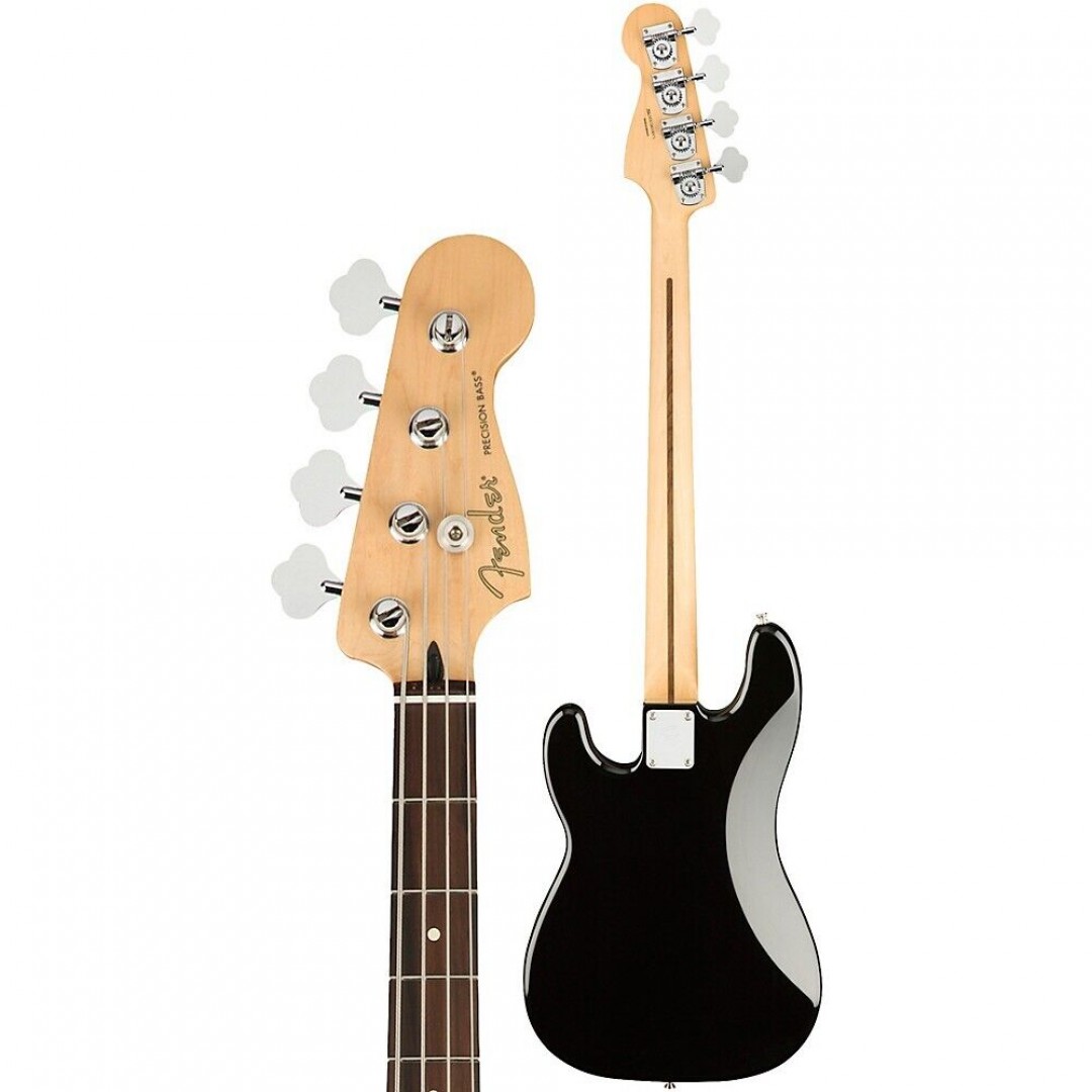 fender-player-precision-bass-bajo-electrico-black-2113