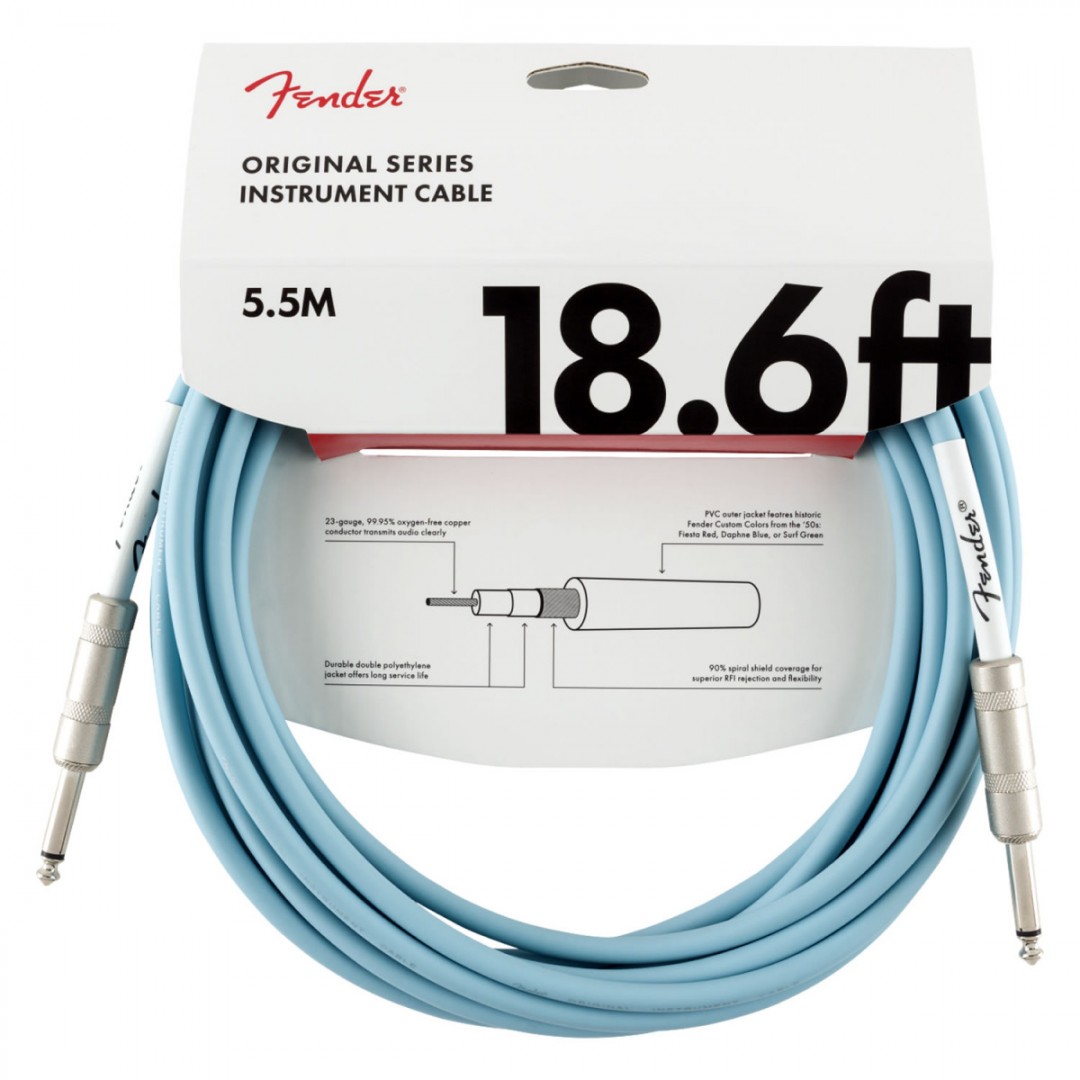 fender-cable-azul-para-instrumentos-55-mt-2115