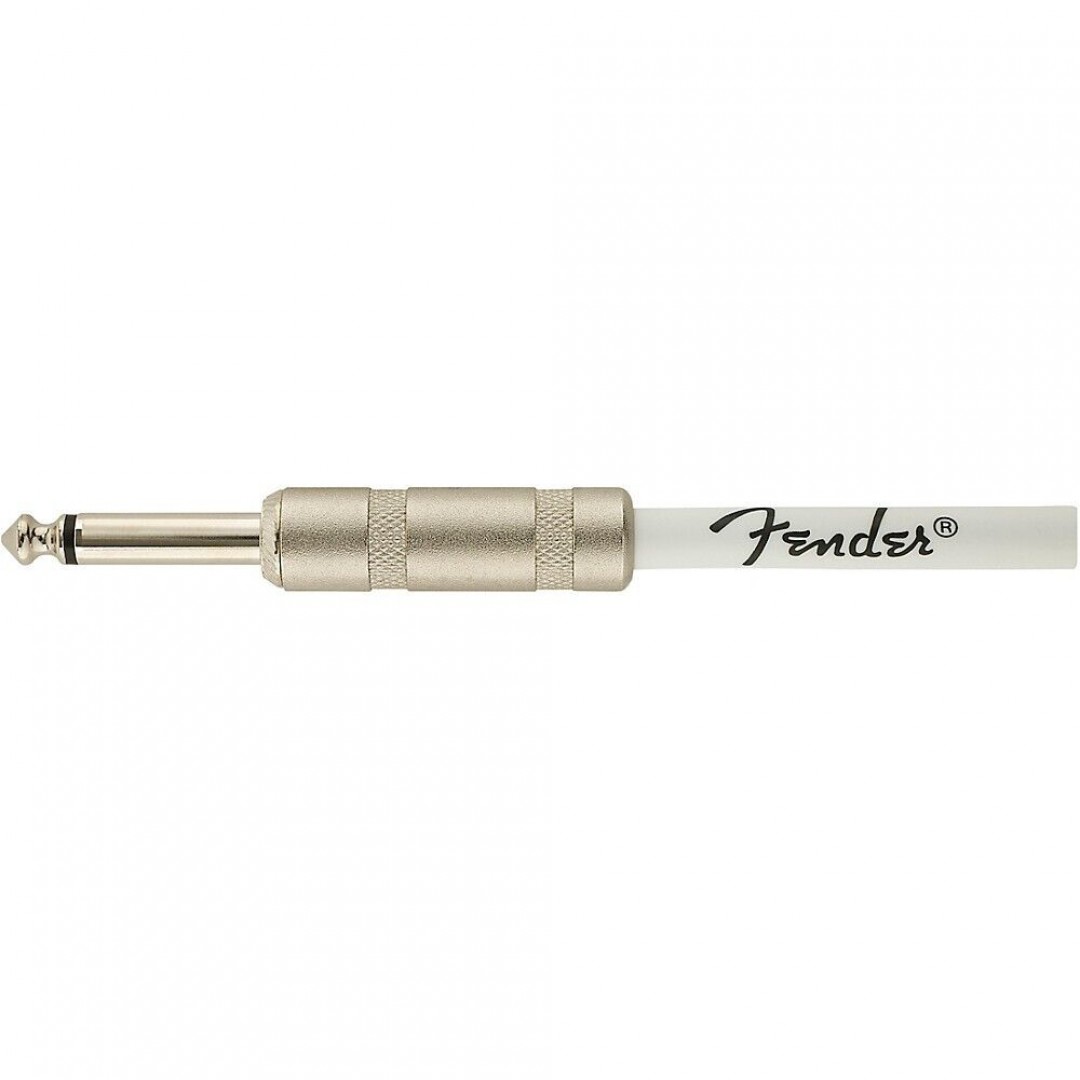 fender-cable-azul-para-instrumentos-55-mt-2115