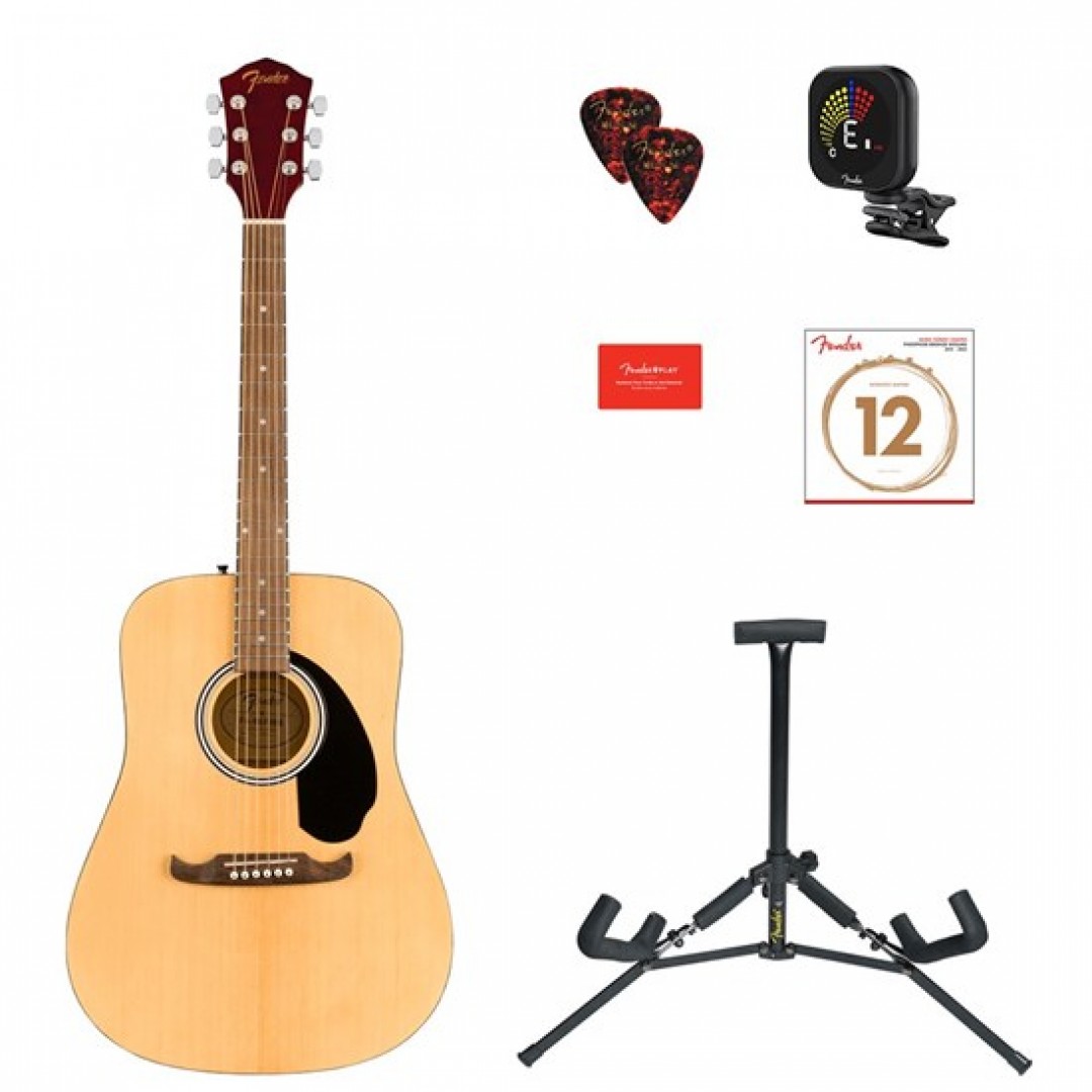 fender-fa-125-dreadnought-acoustic-pack-walnut-fingerboard-natural-2116