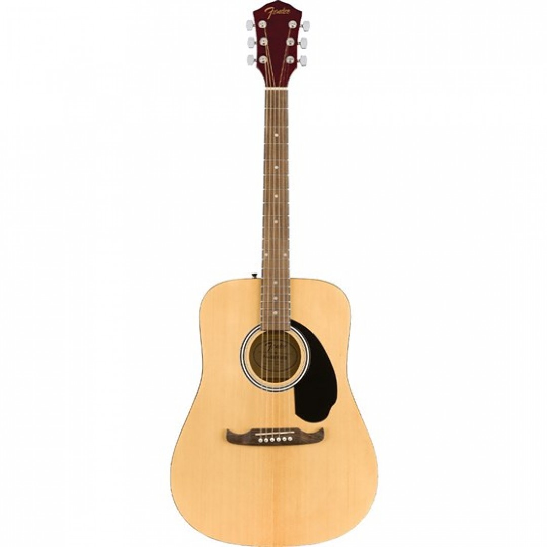 fender-fa-125-dreadnought-acoustic-pack-walnut-fingerboard-natural-2116