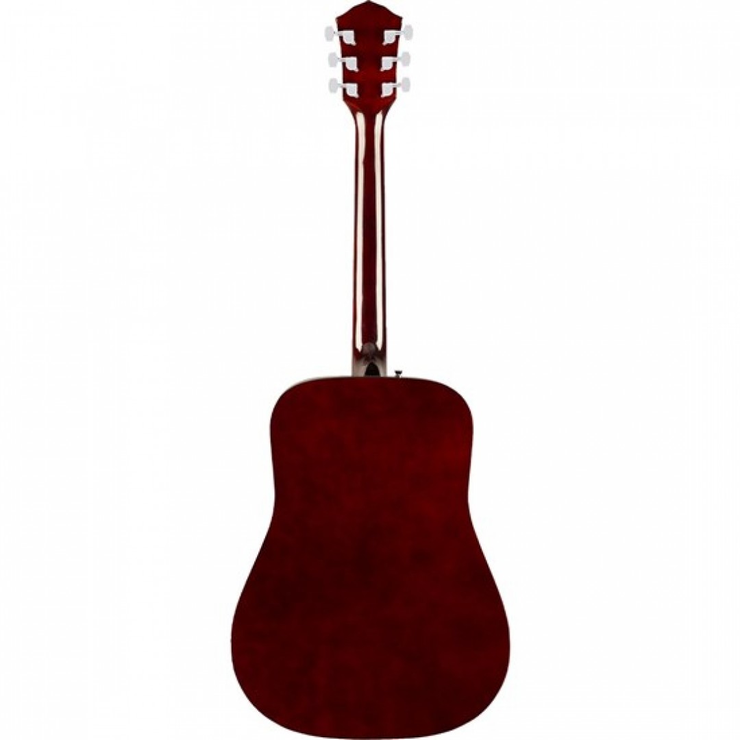 fender-fa-125-dreadnought-acoustic-pack-walnut-fingerboard-natural-2116