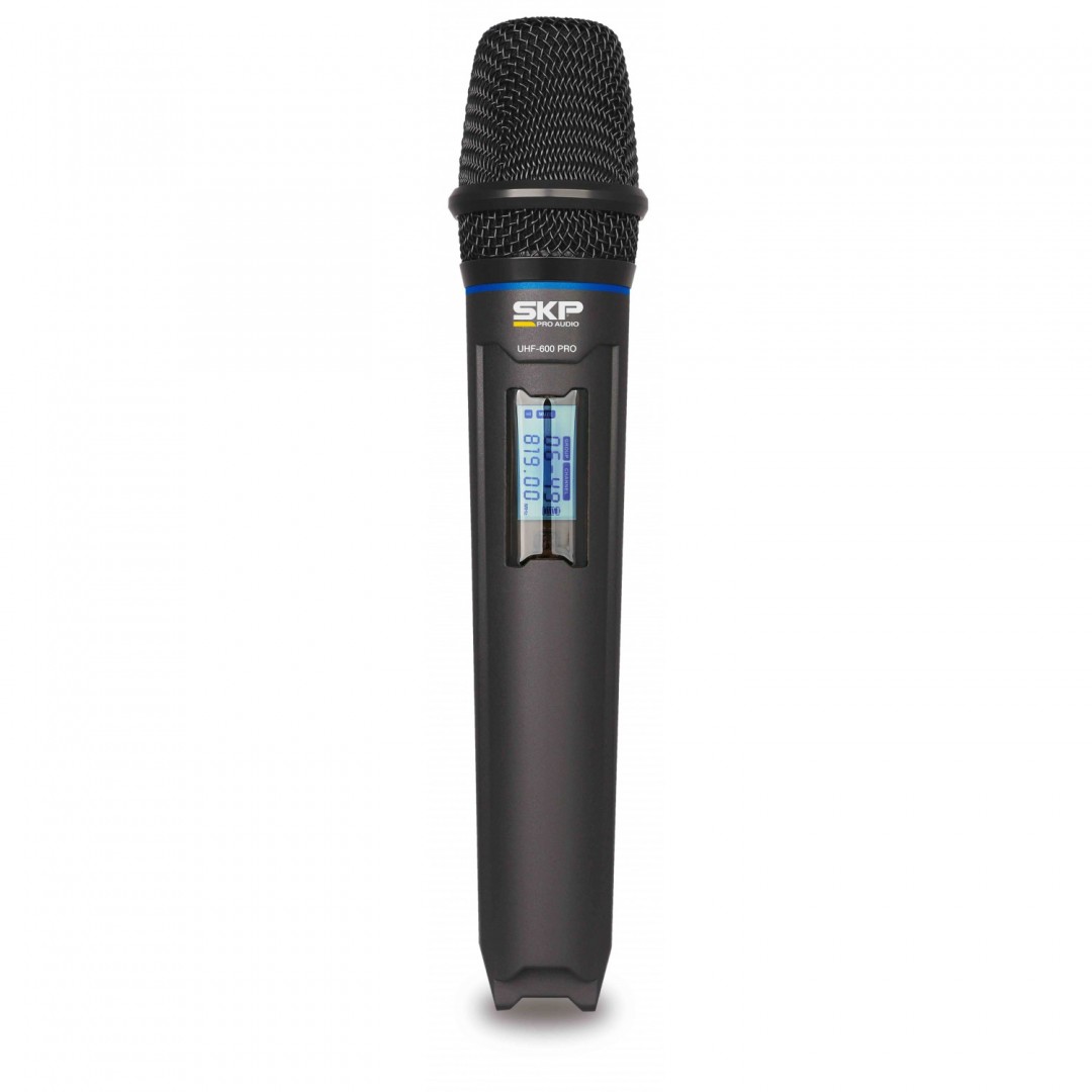 skp-uhf600-pro-microfono-inalambrico--2-microfonos--sistema-uhf--auto-channel-scan--sincronizacion-ir--display-digital-en-microfonos-y-en-receptor-212