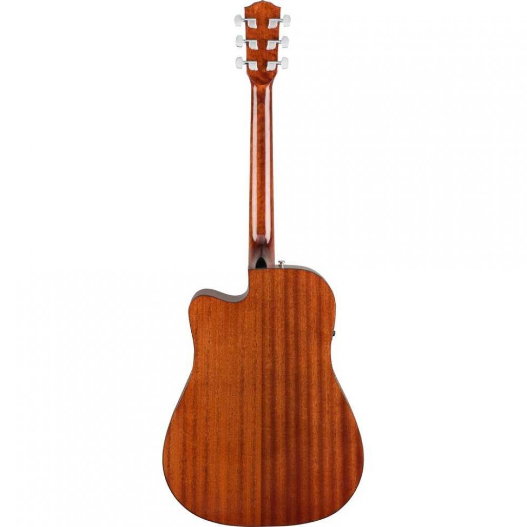 fender-cd-60sce-dreadnought-guitarra-electroacustica-con-fishman-2124