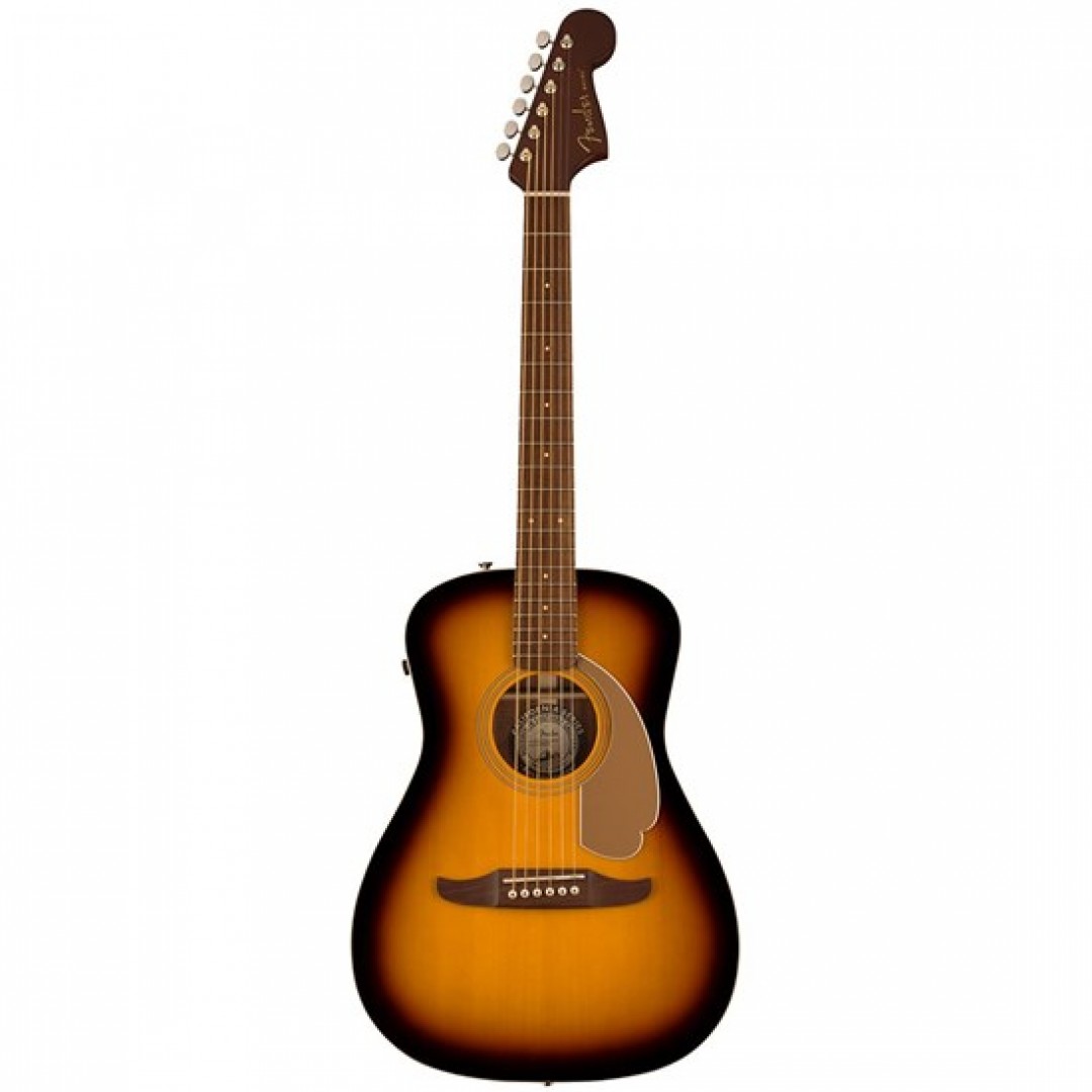 fender-malibu-player-diapason-de-nogal-sunburst