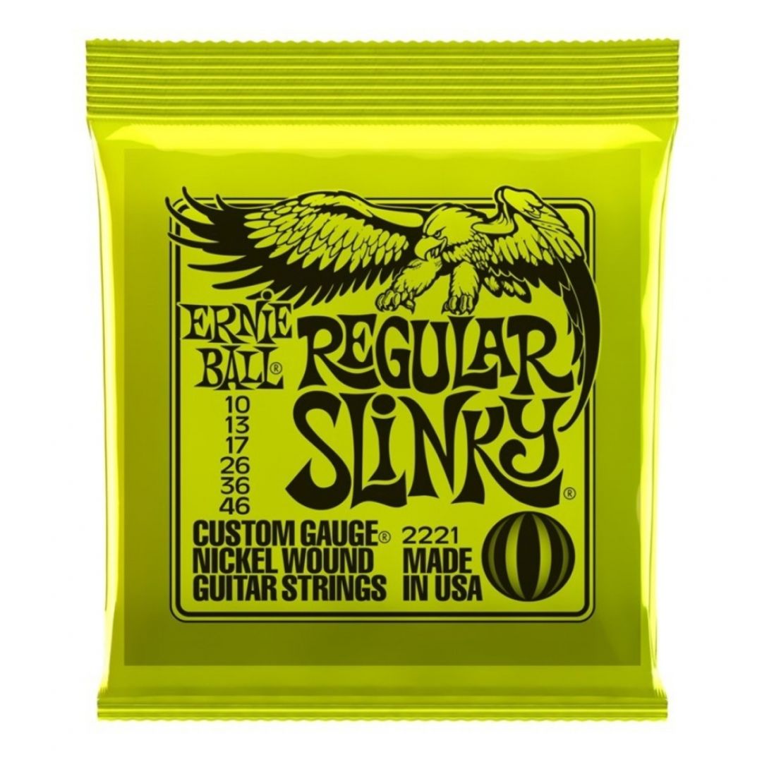 ernie-ball-2221-010-46-cuerdas-para-guitarra-electrica-213