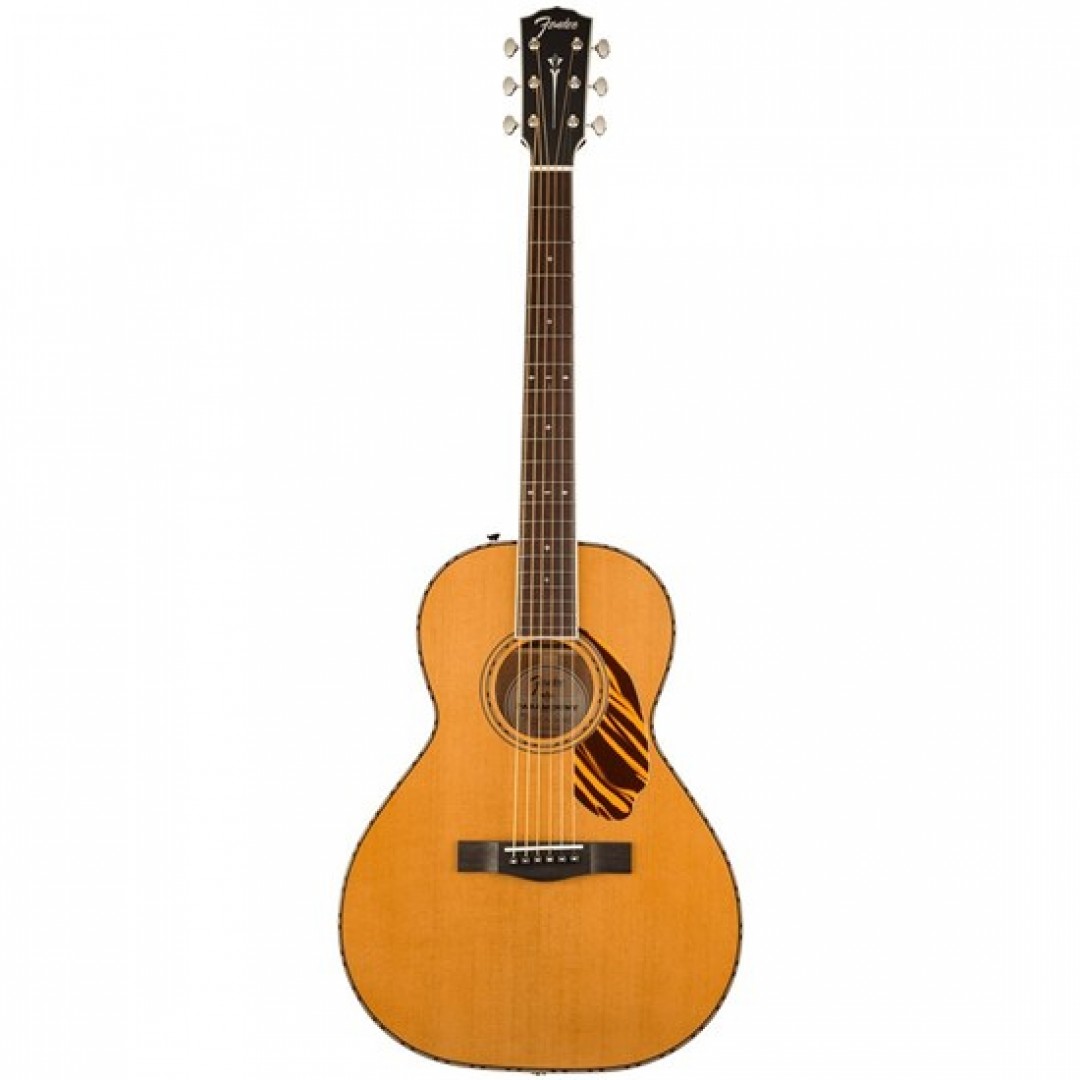 fender-ps-220e-parlor-guitarra-electroacustica-diapason-ovangkol-natural-incluye-estuche-rigido-