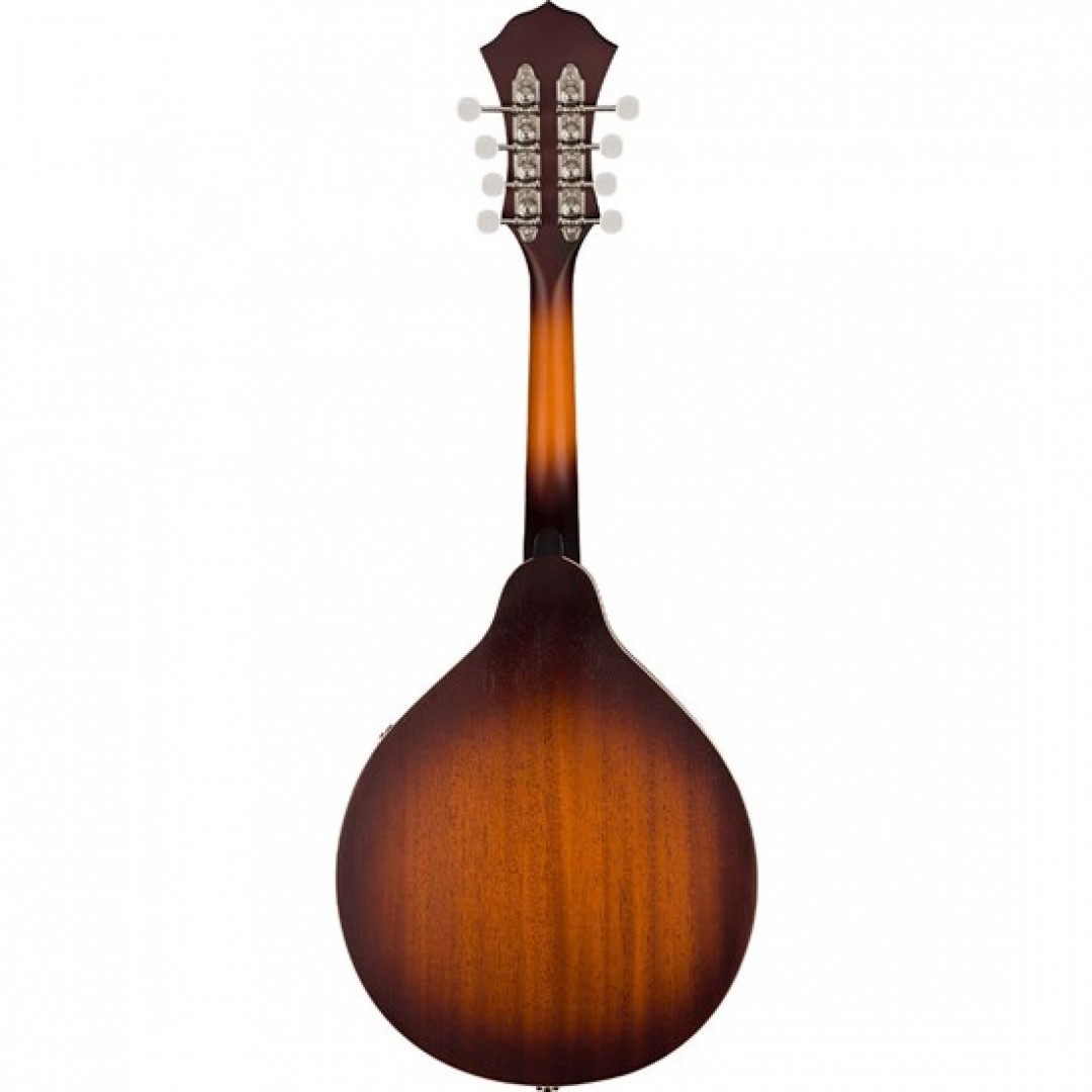 fender-pm-180e-mandolina-walnut-fingerboard-aged-cognac-burst-incluye-funda-