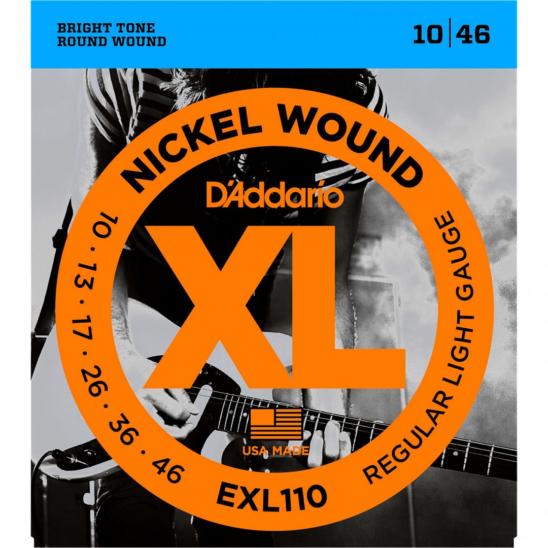 encordado-daddario-exl110-010-46-guit-electrica-215