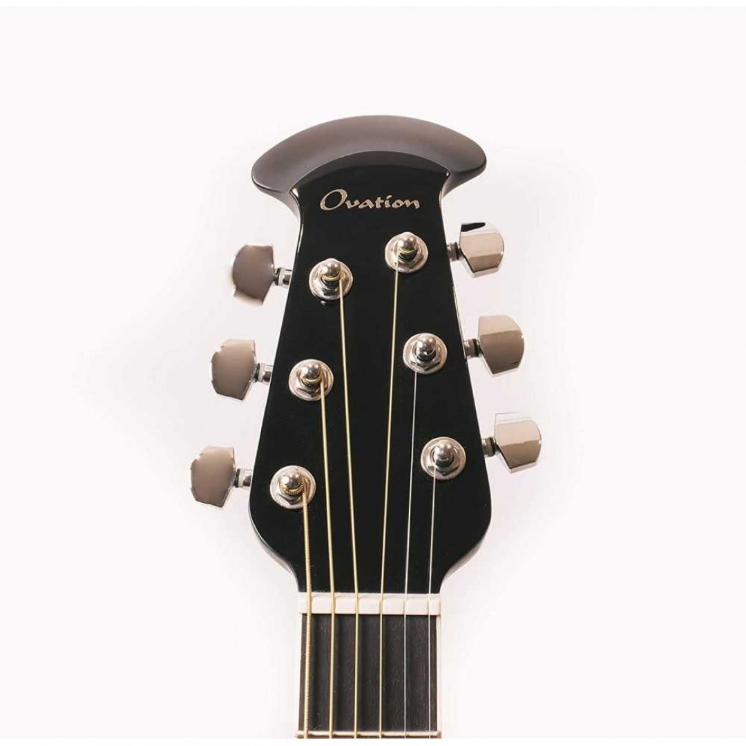 ovation-celebrity-estandar-cs24-5-guitarra-electroacustica-negra