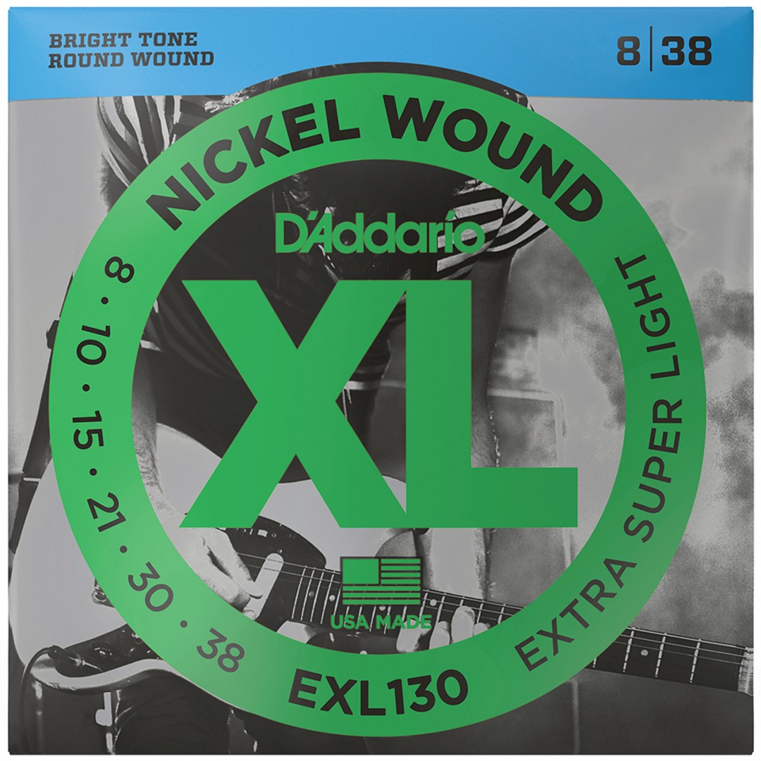 encordado-daddario-exl130-08-38-guit-electrica-217