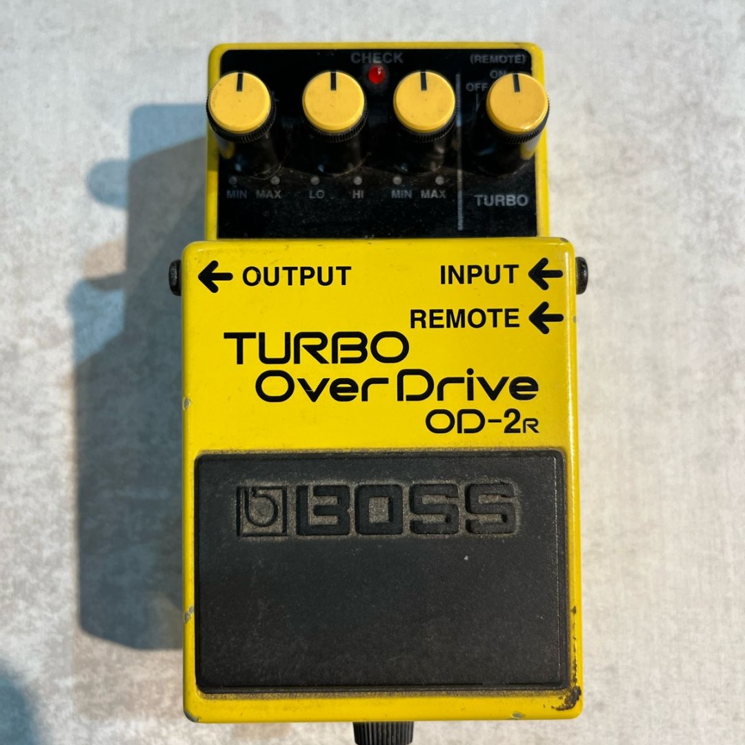 boss-od2-r-turbo-overdrive--sin-caja--2219