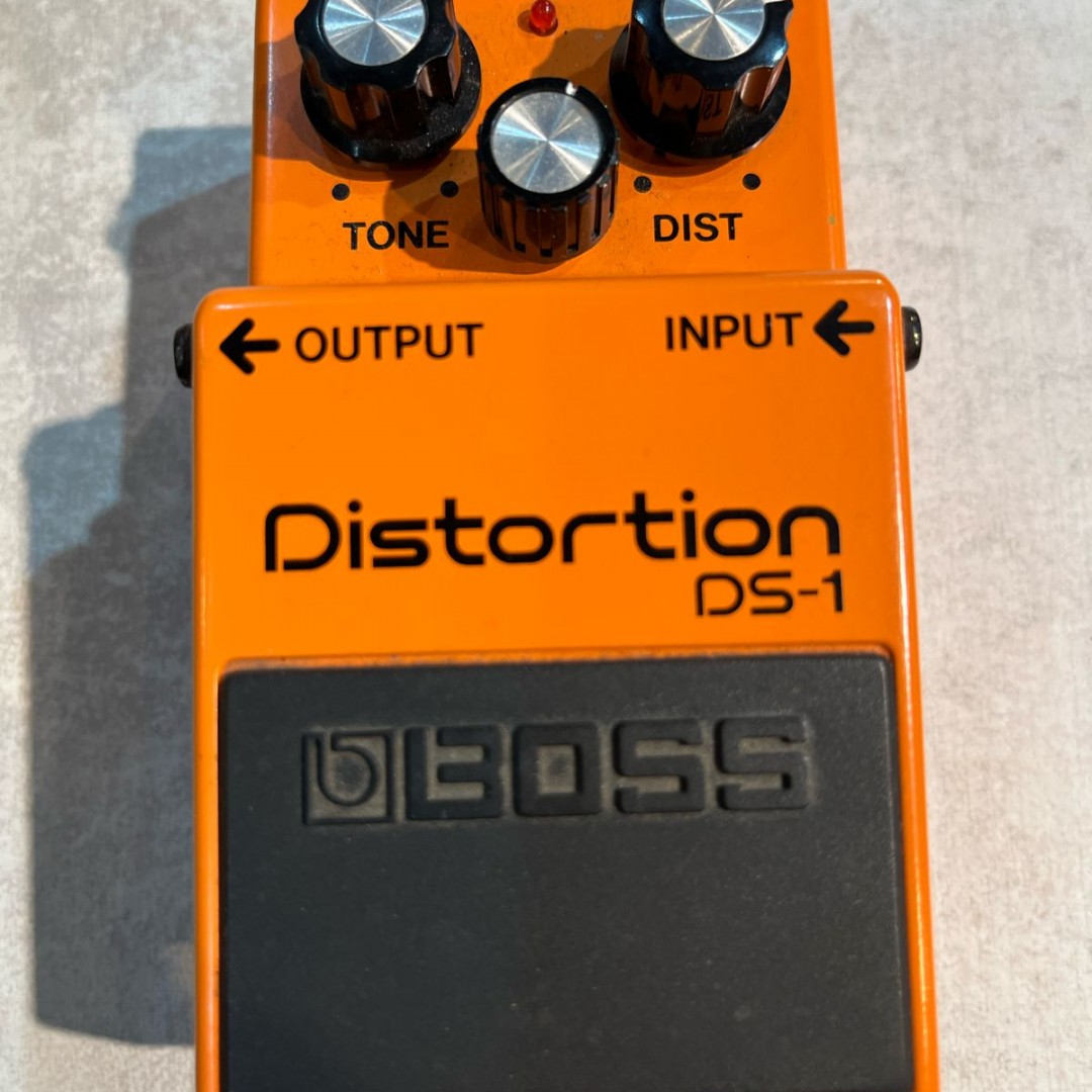 boss-ds-1-pedal-de-distorsion-2220