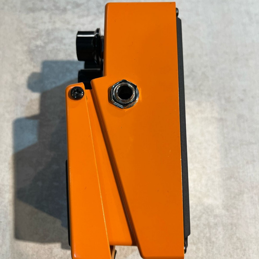 boss-ds-1-pedal-de-distorsion-2220