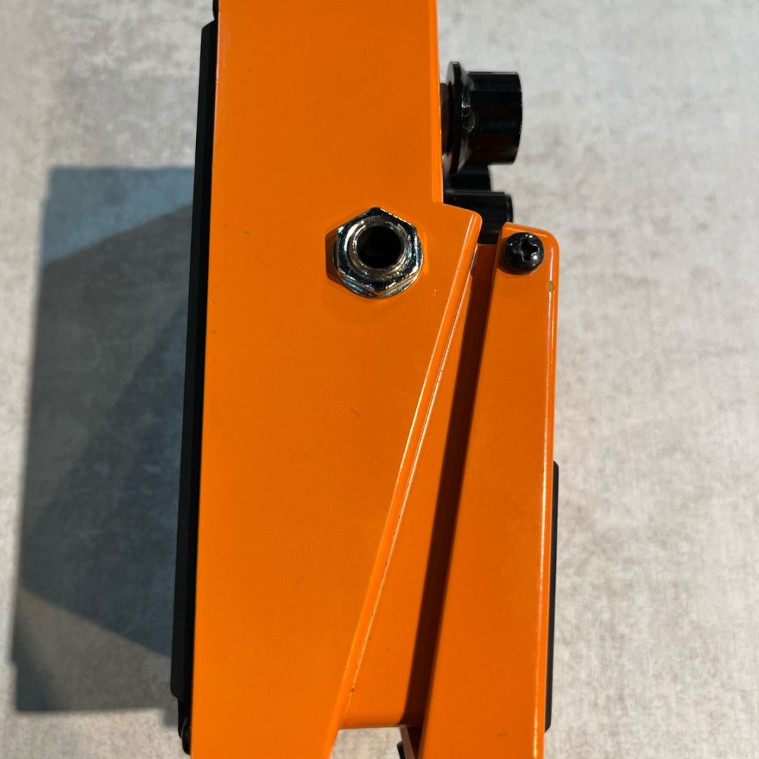 boss-ds-1-pedal-de-distorsion-2220