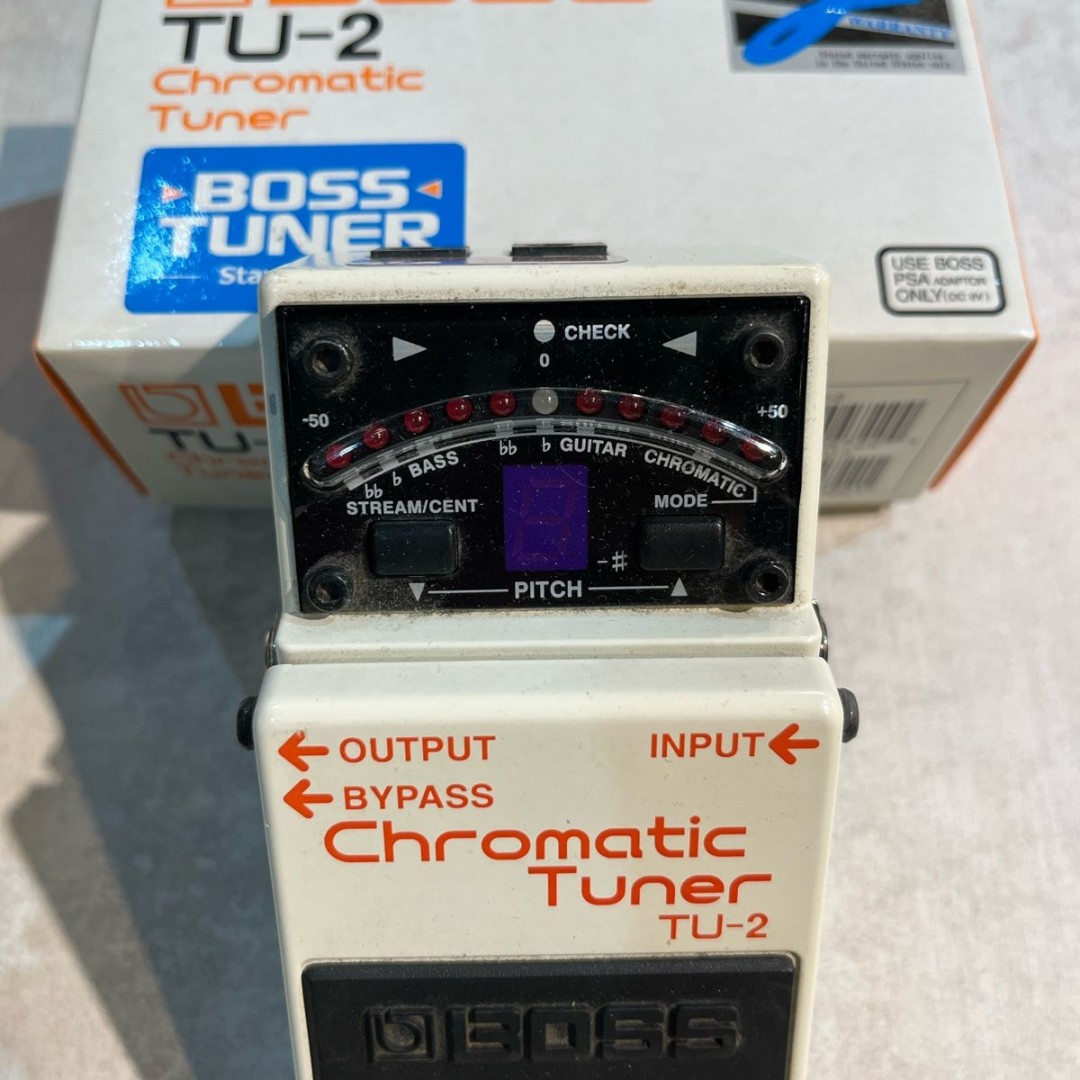 boss-tu-2-pedal-afinador-2236