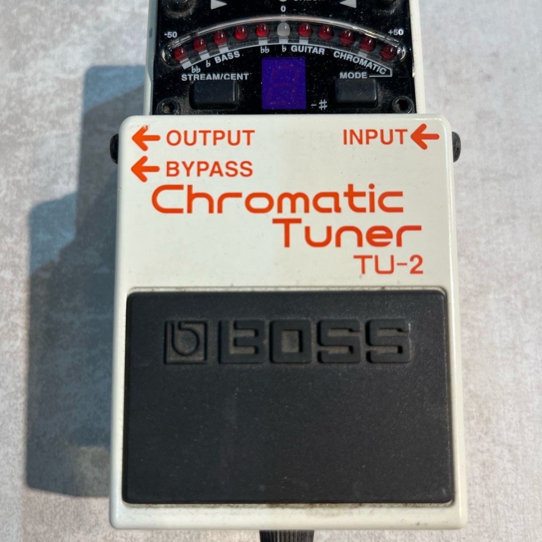 boss-tu-2-pedal-afinador-2236