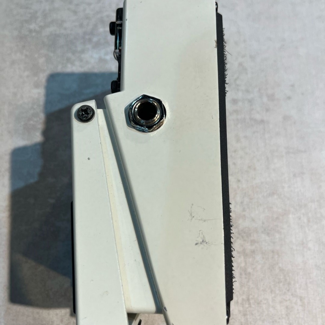 boss-tu-2-pedal-afinador-2236