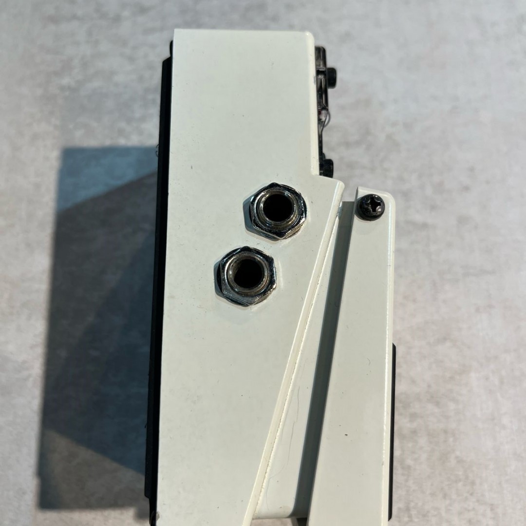 boss-tu-2-pedal-afinador-2236