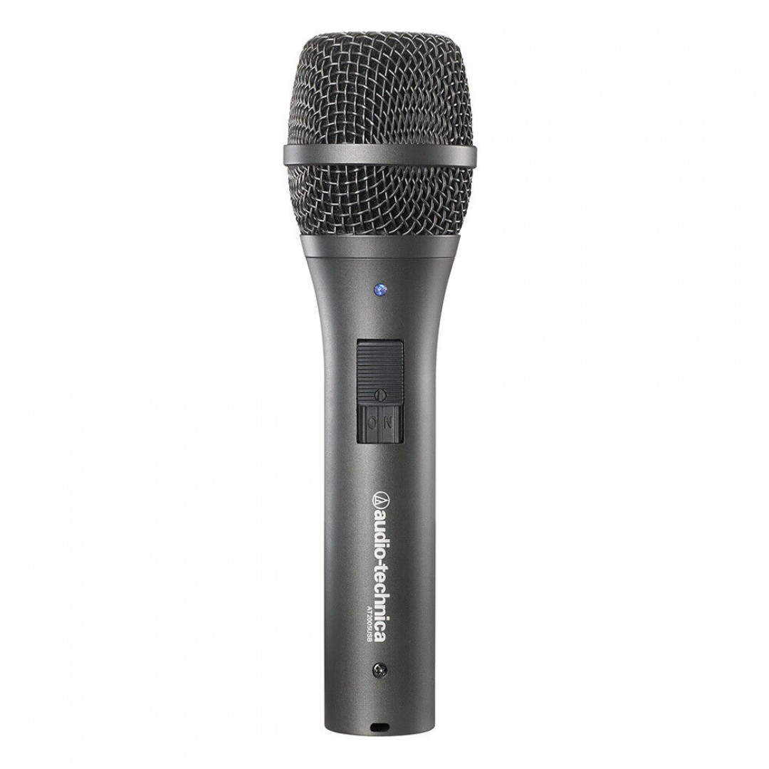 audio-technica-at2005-usb-microfono-dinamico-usb-2252