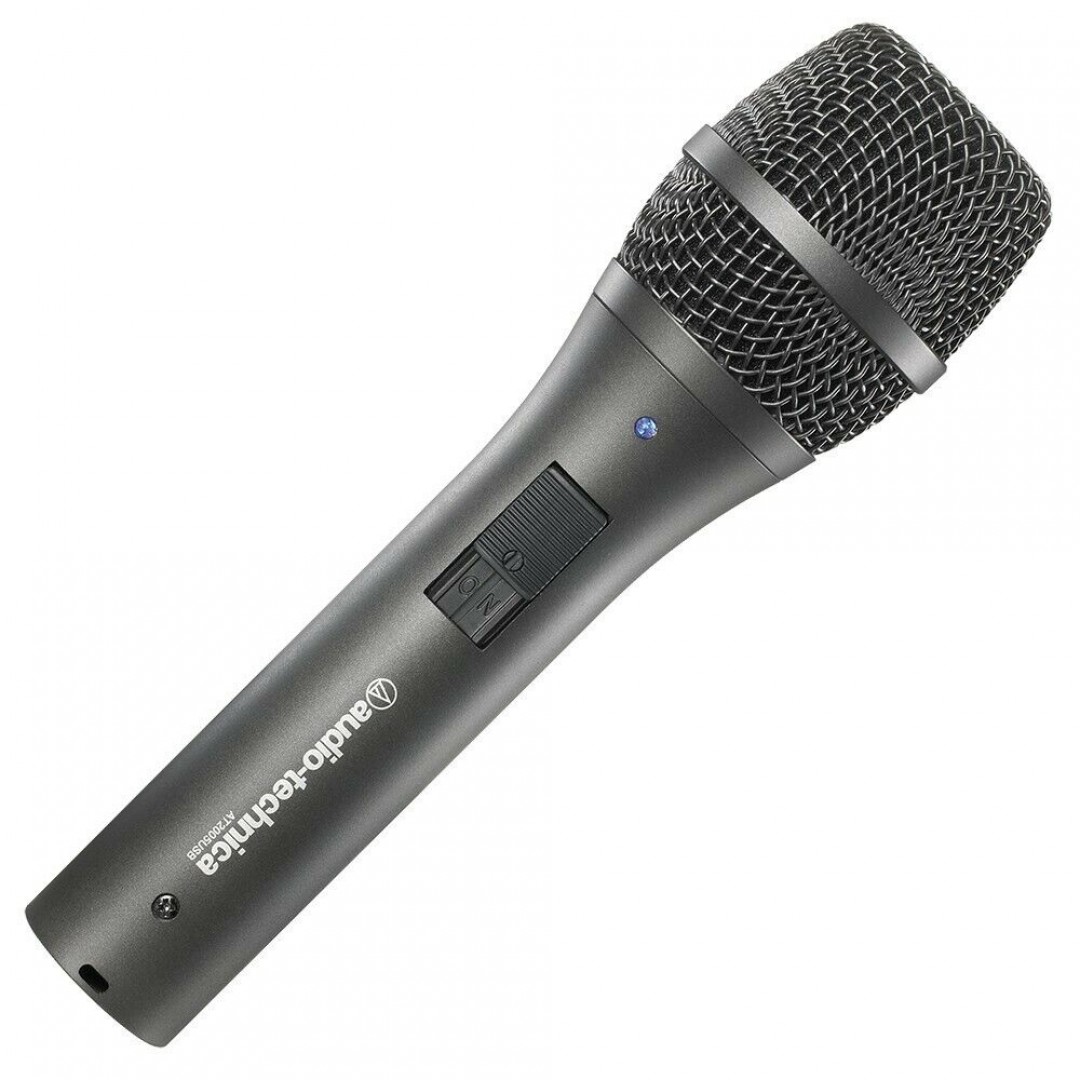 audio-technica-at2005-usb-microfono-dinamico-usb-2252