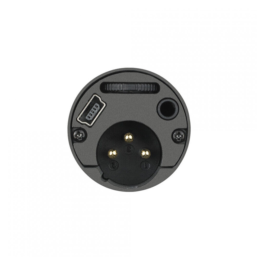 audio-technica-at2005-usb-microfono-dinamico-usb-2252