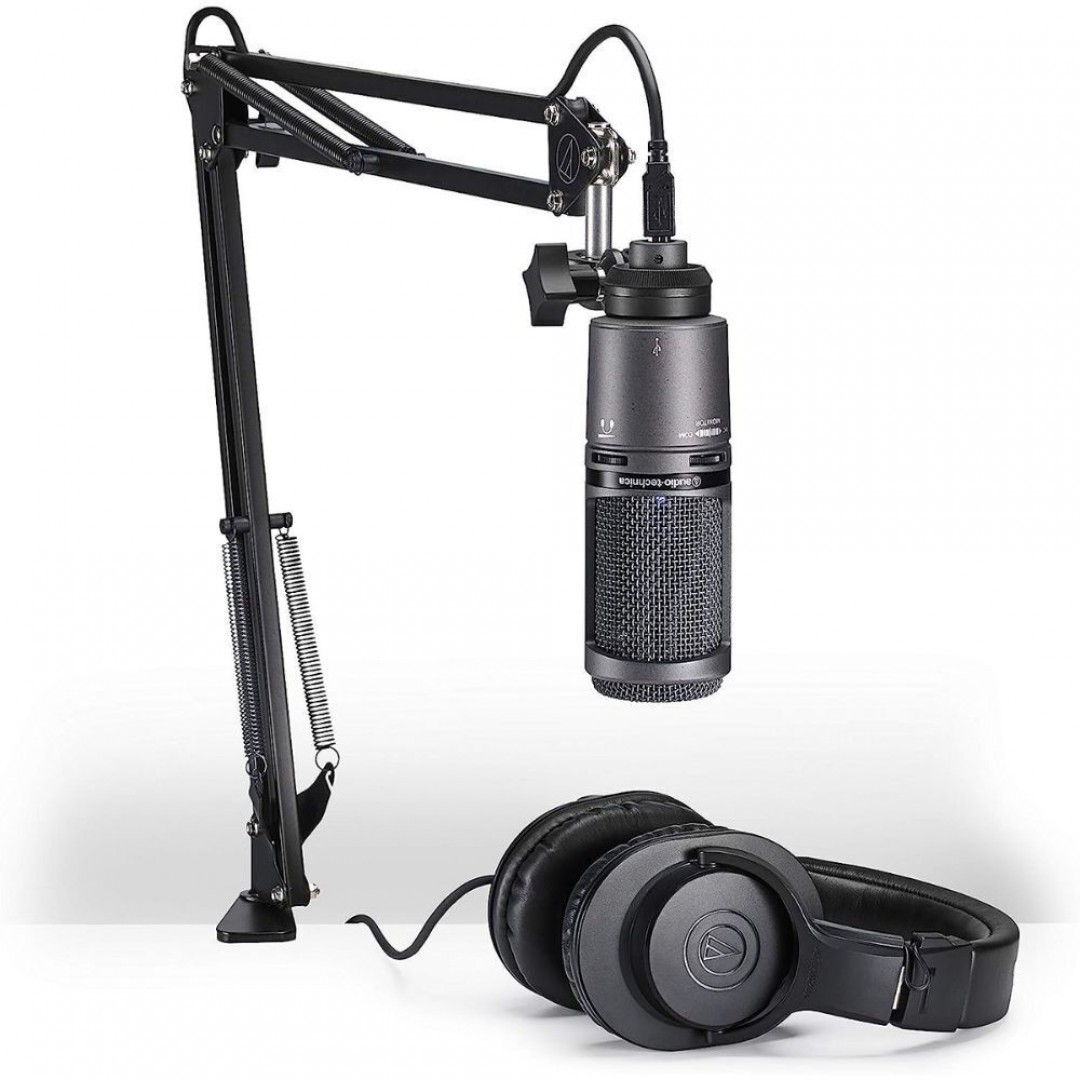 audio-technica-at2020usbpk-pack-streaming-podcast-2254