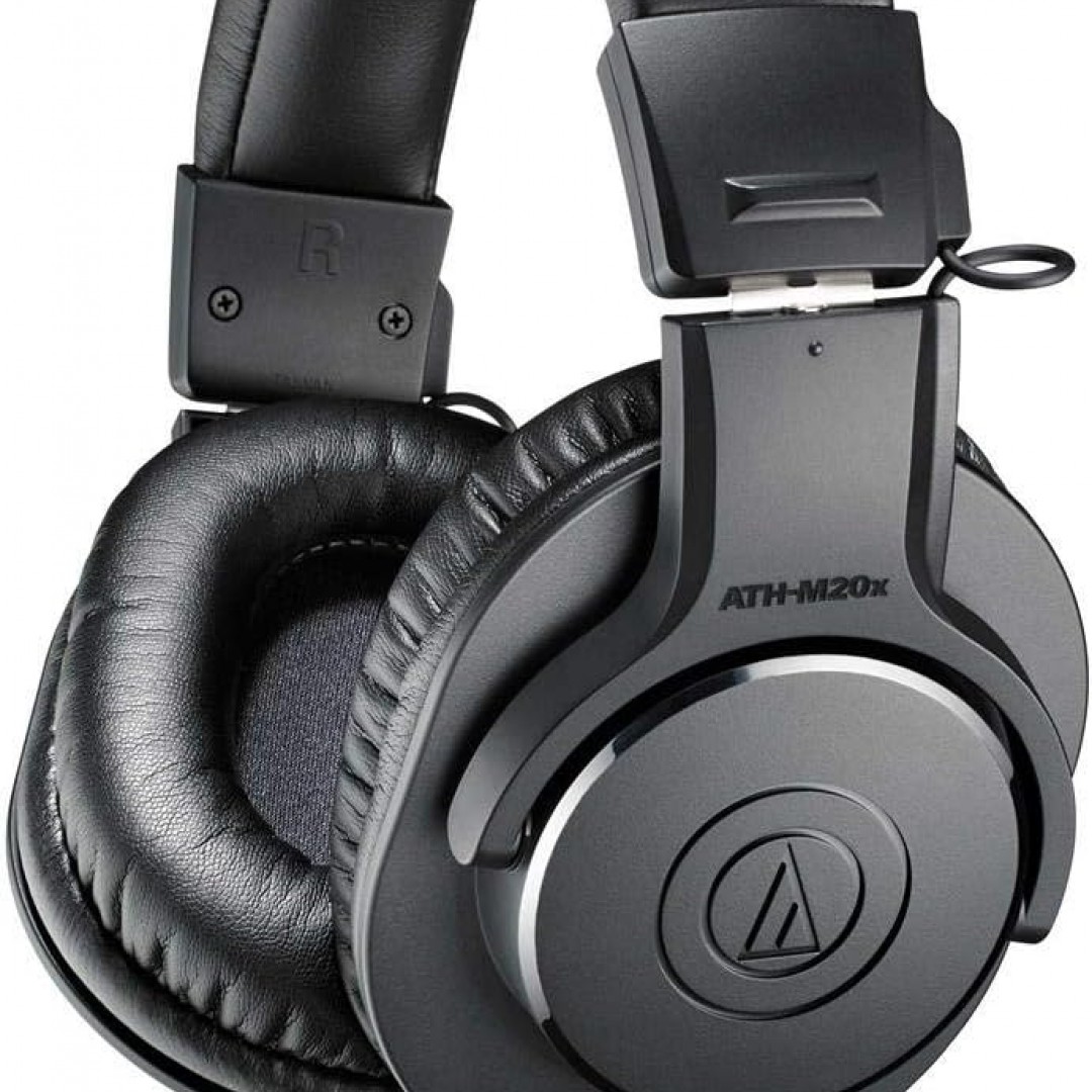 audio-technica-at2020usbpk-pack-streaming-podcast-2254