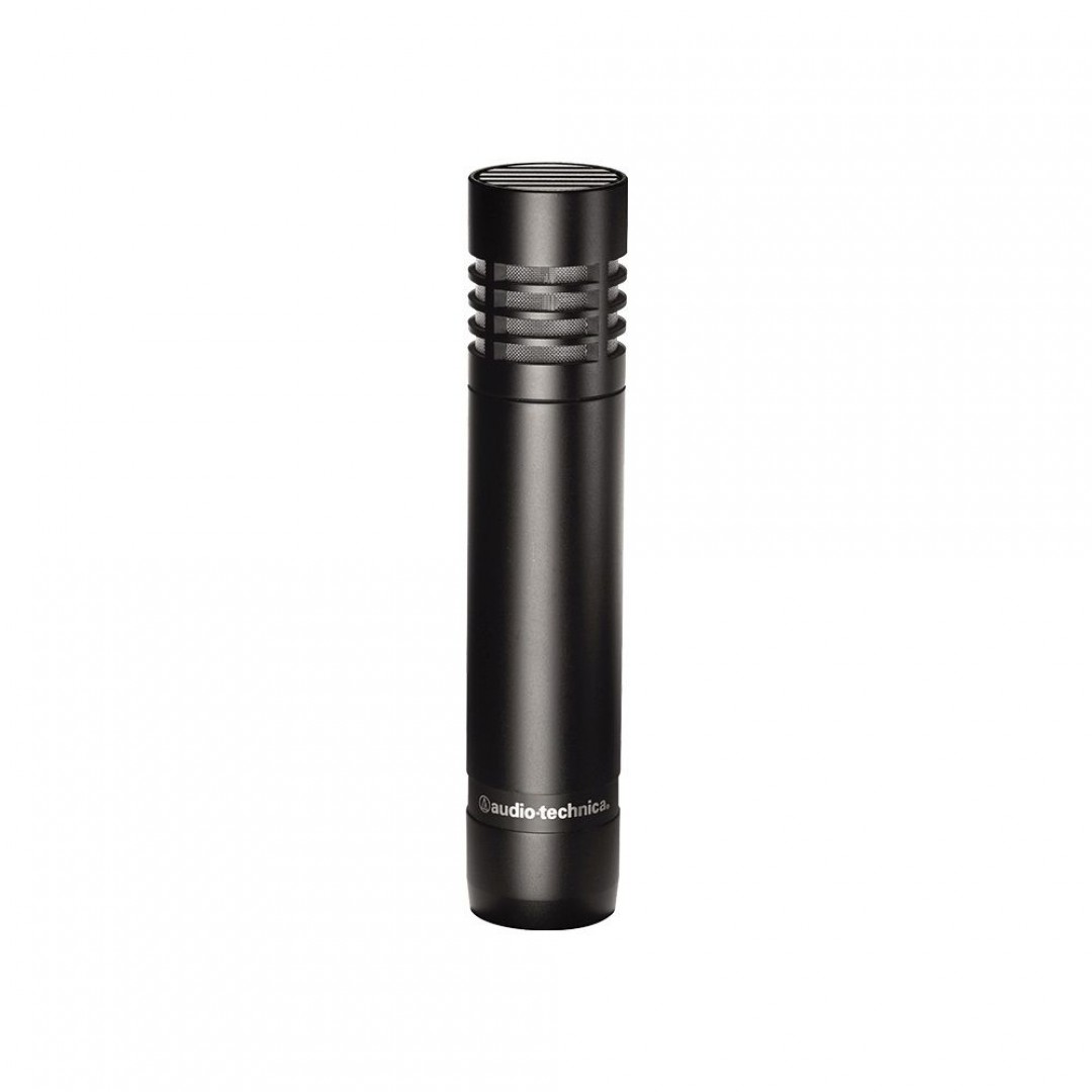 audio-technica-at2031-microfono-cardioide-2255