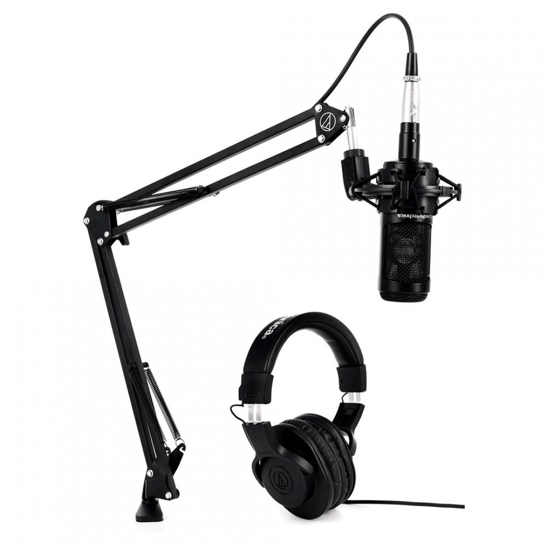 audio-technica-at2035-pk-pack-streaming-podcast-2256