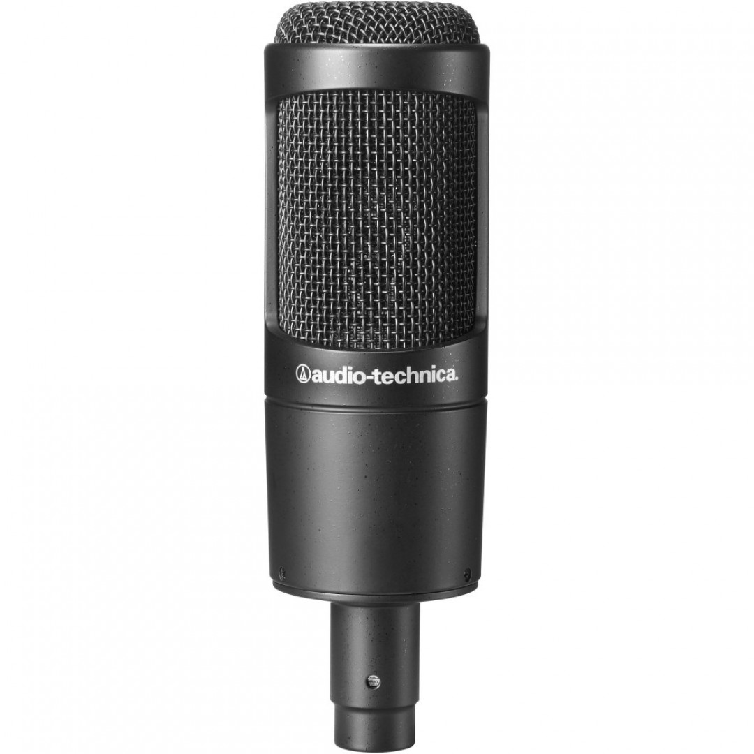audio-technica-at2035-pk-pack-streaming-podcast-2256