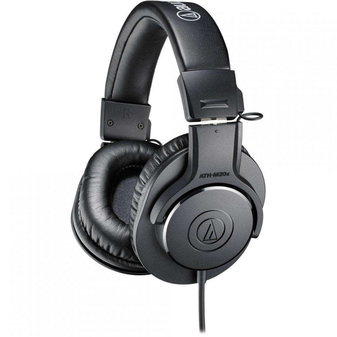 audio-technica-at2035-pk-pack-streaming-podcast-2256
