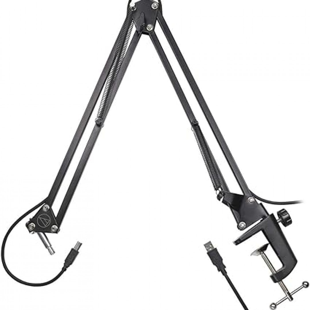 audio-technica-at2035-pk-pack-streaming-podcast-2256