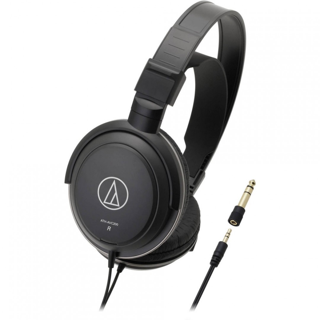 audio-technica-ath-avc200-auriculares-2258