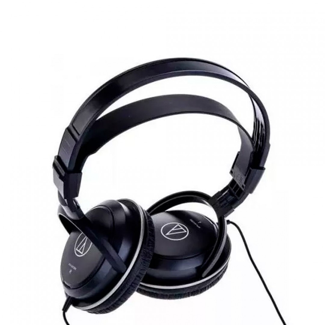 audio-technica-ath-avc200-auriculares-2258
