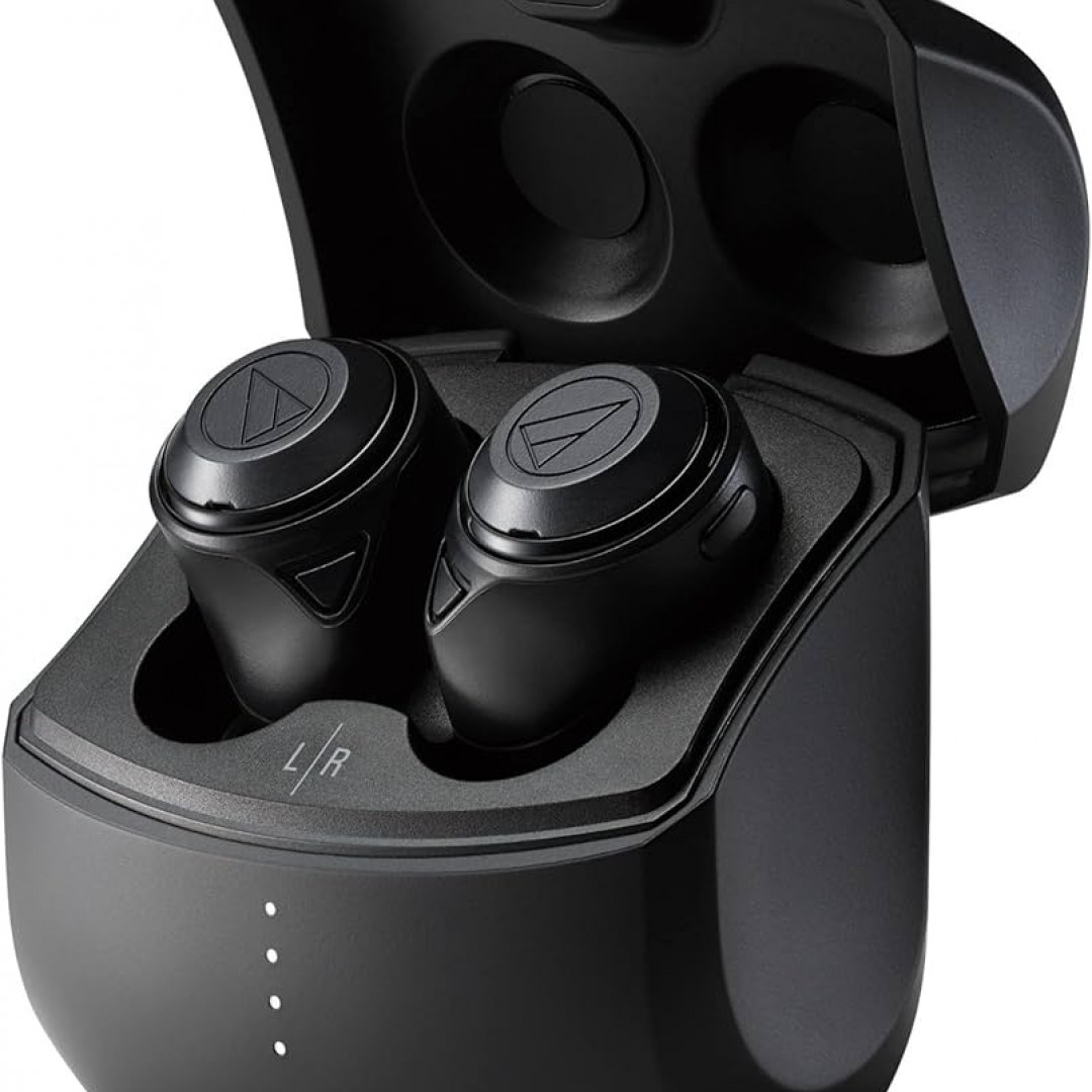 audio-technica-ath-cks50tw-auriculares-inalambricos-2259