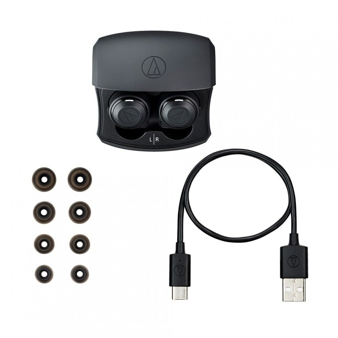 audio-technica-ath-cks50tw-auriculares-inalambricos-2259