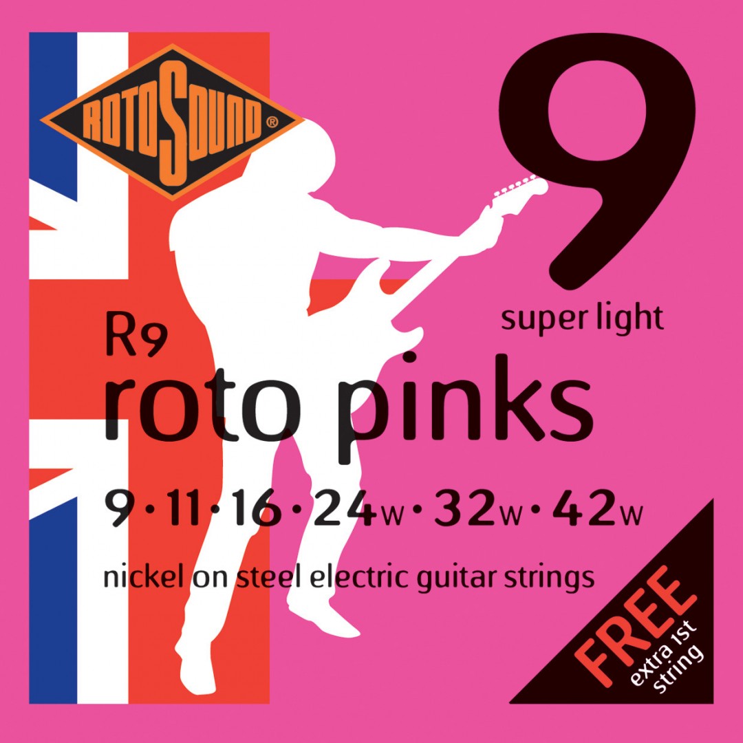 rotosound-r9-cuerdas-para-guitarra-electrica-09-42-226