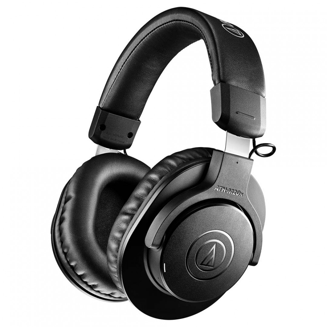 audio-technica-ath-m20xbt-auriculares-inalambricos-2260