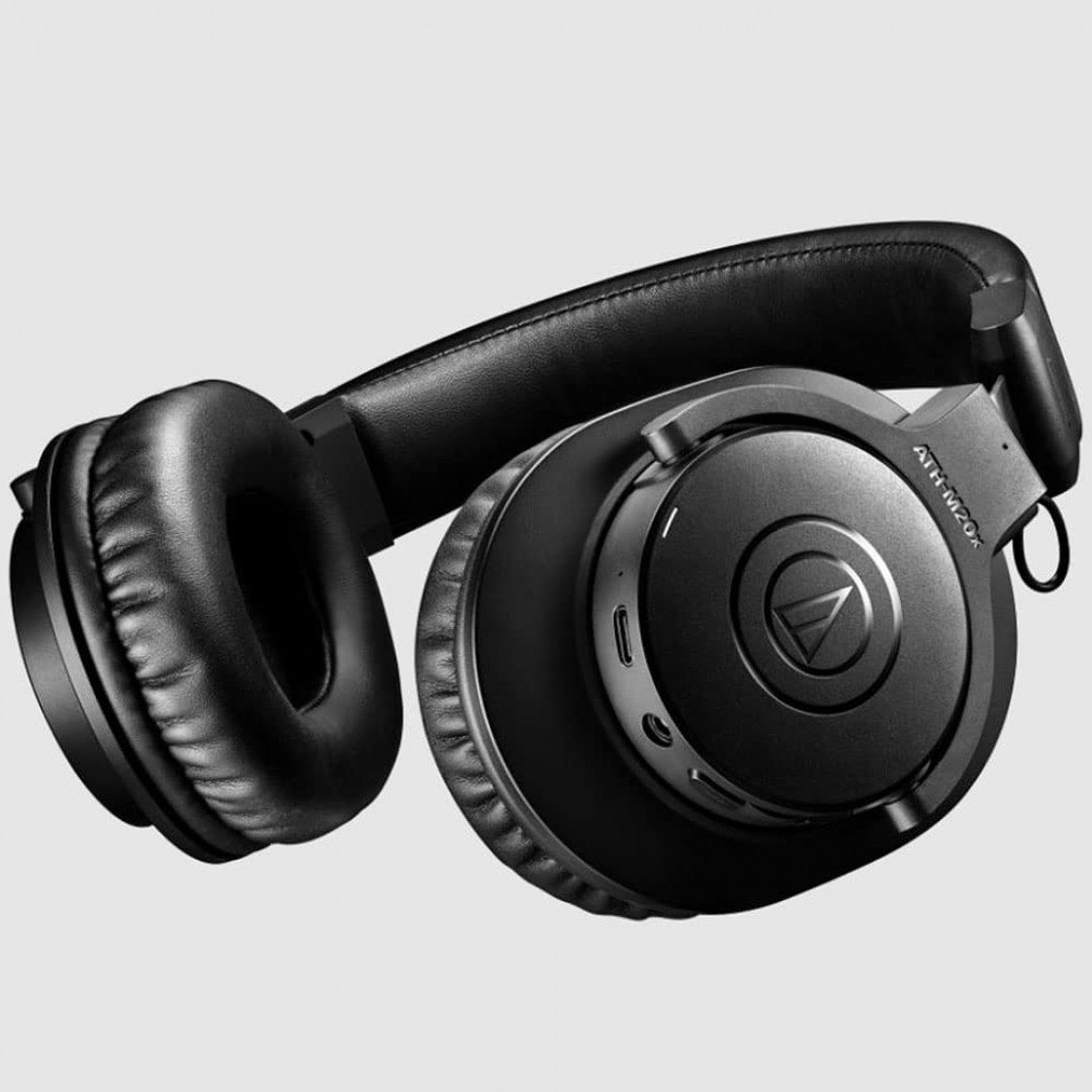 audio-technica-ath-m20xbt-auriculares-inalambricos-2260