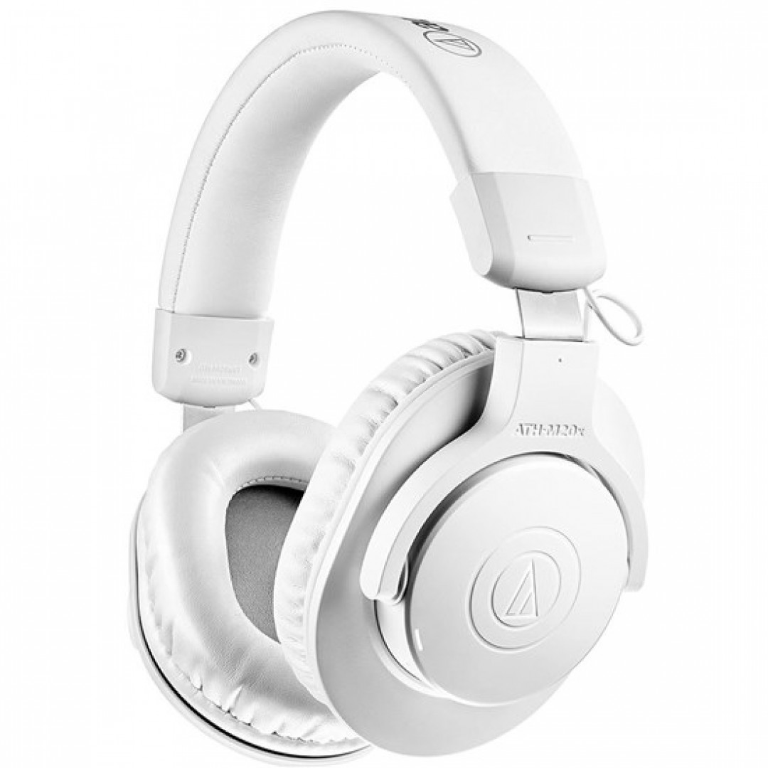 audio-technica-ath-m20xbtwh-auriculares-inalambricos-2261