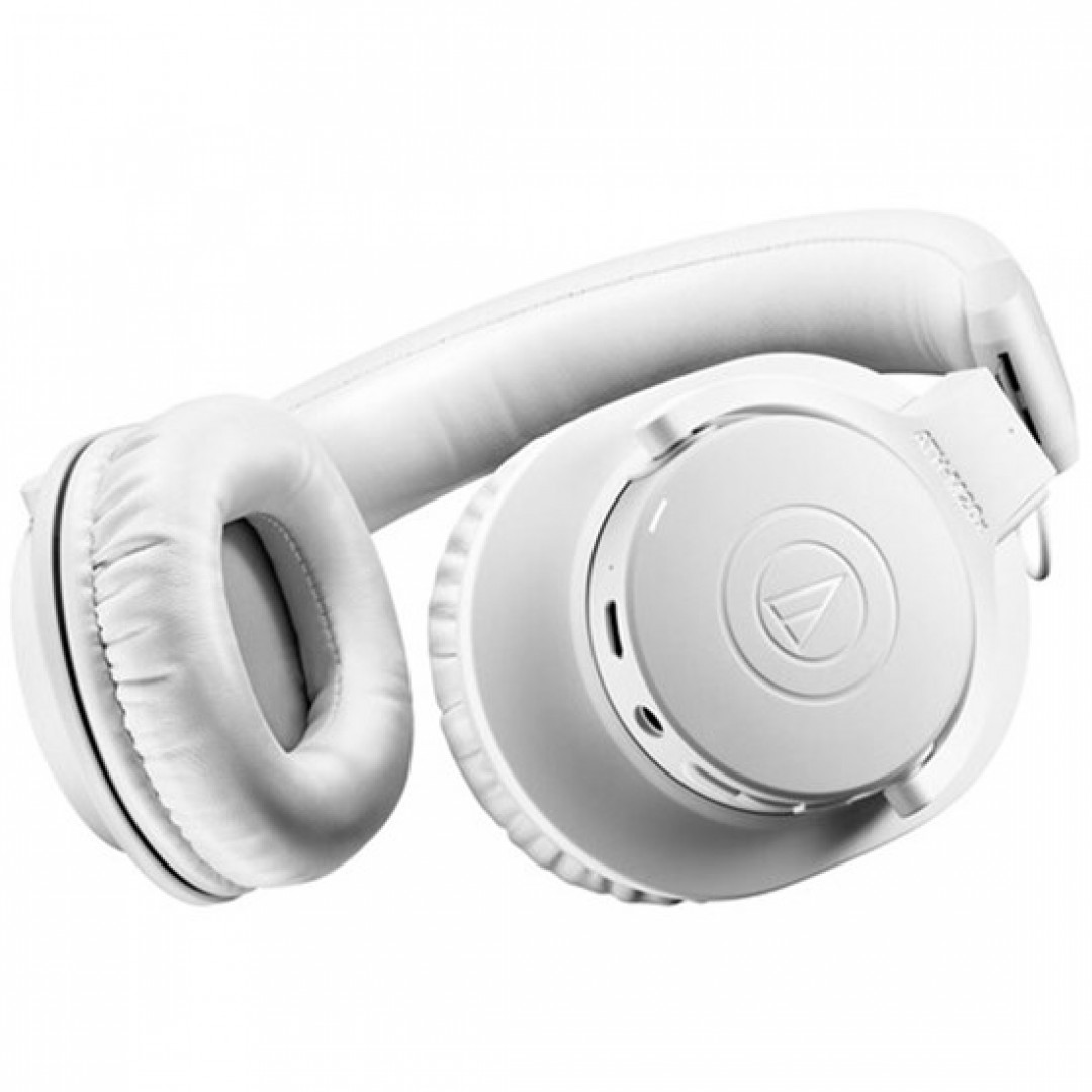 audio-technica-ath-m20xbtwh-auriculares-inalambricos-2261
