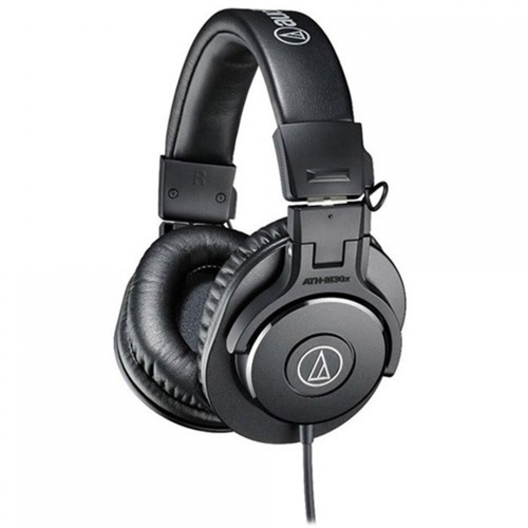 audio-technica-ath-m30x-auriculares-2262