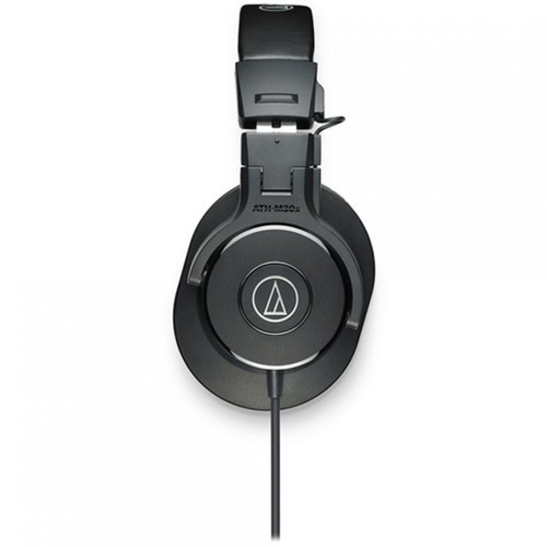 audio-technica-ath-m30x-auriculares-2262