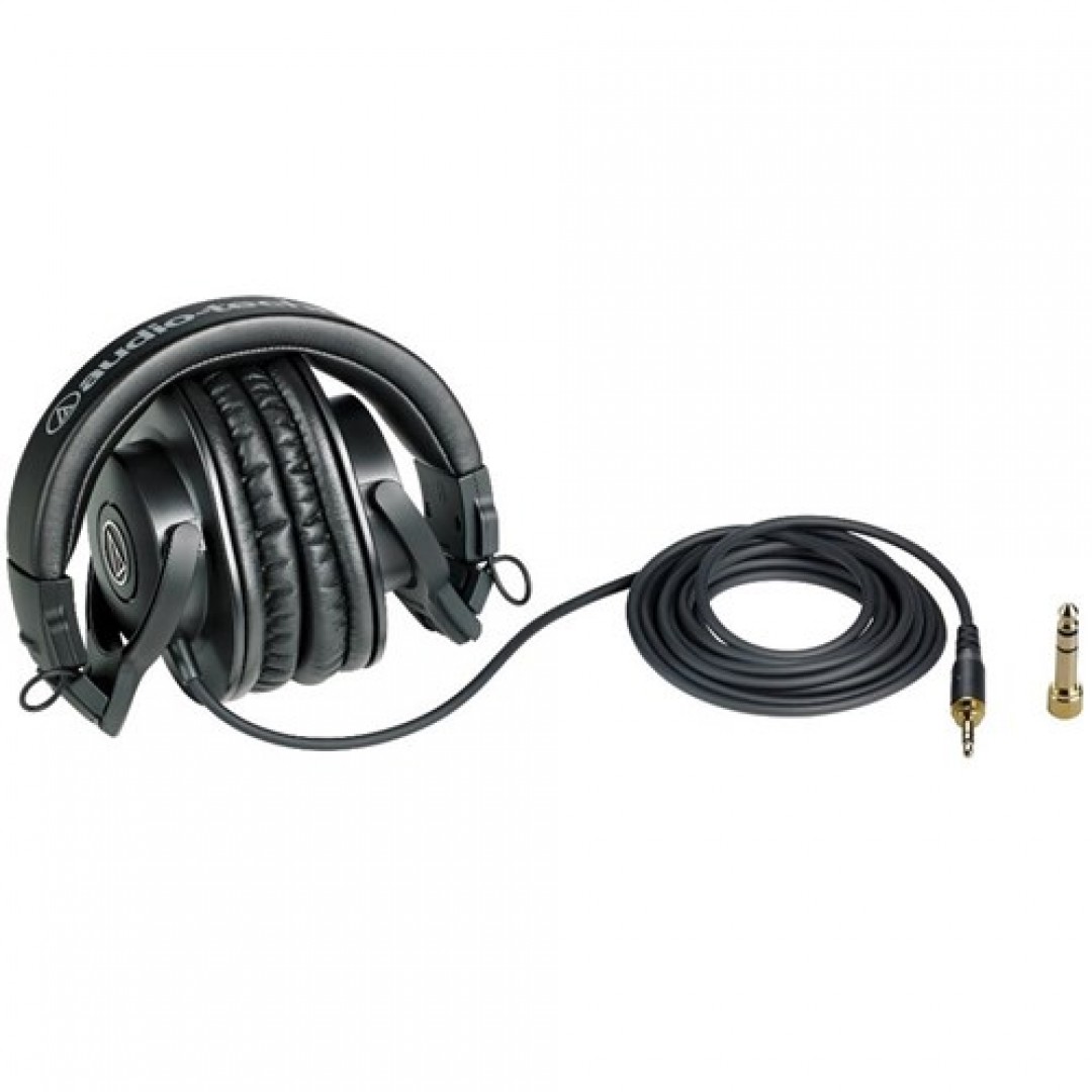 audio-technica-ath-m30x-auriculares-2262