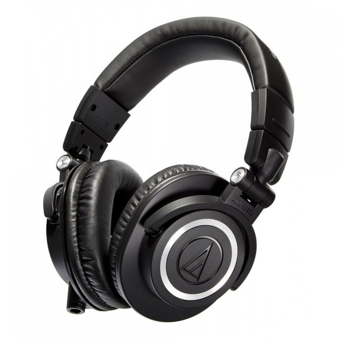audio-technica-ath-m50x-auriculares-2265
