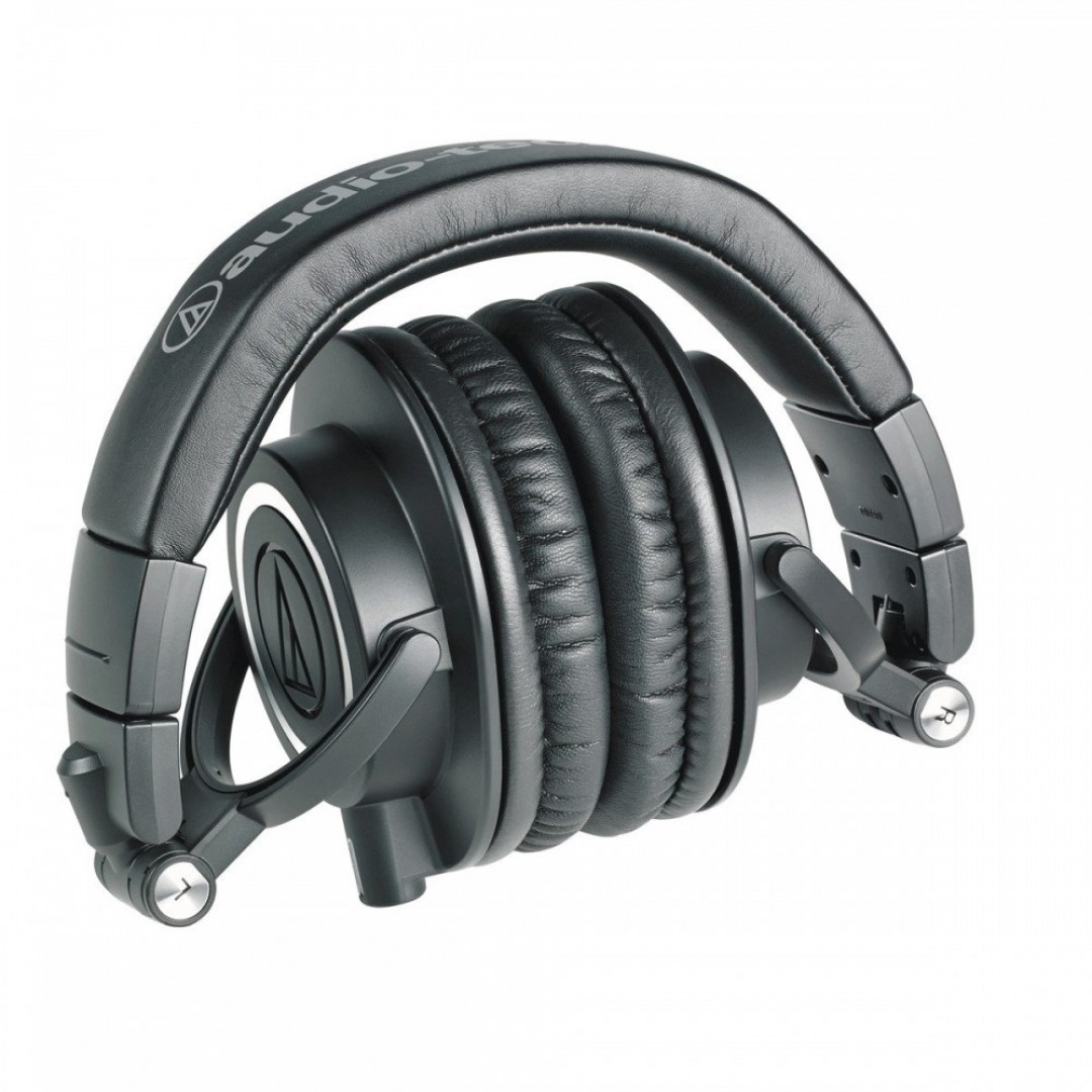 audio-technica-ath-m50x-auriculares-2265